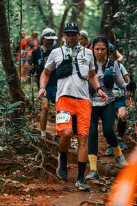 BIB: 
                            <button type="button" onclick="openModal(25962375)" class="btn btn-primary btn-sm float-right btn-popup" data-toggle="modal" data-target=".modal-high-quality">
                        <i class="fas fa-shopping-cart"></i> Add to Cart
                    </button>
                                            <button type="button" onclick="isThisMe(25962375, true)" class="btn btn-success btn-sm float-right btn-popup btn-isme hidden" data-toggle="tooltip" data-placement="bottom" title="นี่คือรูปของคุณใช่ไหม คลิกที่นี่เพื่อเอาเข้าอัลบั้ม">
                        <i class="fas fa-plus"></i> Add to album
                    </button>
                    <button type="button" onclick="isThisMe(25962375, false)" class="btn btn-warning btn-sm float-right btn-popup btn-isnotme hidden">
                        <i class="fas fa-ban"></i> Remove from album
                    </button>