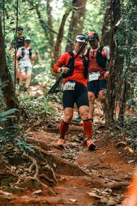 BIB: 
                            <button type="button" onclick="openModal(25723590)" class="btn btn-primary btn-sm float-right btn-popup" data-toggle="modal" data-target=".modal-high-quality">
                        <i class="fas fa-shopping-cart"></i> Add to Cart
                    </button>
                                            <button type="button" onclick="isThisMe(25723590, true)" class="btn btn-success btn-sm float-right btn-popup btn-isme hidden" data-toggle="tooltip" data-placement="bottom" title="นี่คือรูปของคุณใช่ไหม คลิกที่นี่เพื่อเอาเข้าอัลบั้ม">
                        <i class="fas fa-plus"></i> Add to album
                    </button>
                    <button type="button" onclick="isThisMe(25723590, false)" class="btn btn-warning btn-sm float-right btn-popup btn-isnotme hidden">
                        <i class="fas fa-ban"></i> Remove from album
                    </button>