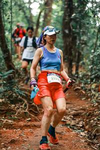 BIB: 
                            <button type="button" onclick="openModal(25723377)" class="btn btn-primary btn-sm float-right btn-popup" data-toggle="modal" data-target=".modal-high-quality">
                        <i class="fas fa-shopping-cart"></i> Add to Cart
                    </button>
                                            <button type="button" onclick="isThisMe(25723377, true)" class="btn btn-success btn-sm float-right btn-popup btn-isme hidden" data-toggle="tooltip" data-placement="bottom" title="นี่คือรูปของคุณใช่ไหม คลิกที่นี่เพื่อเอาเข้าอัลบั้ม">
                        <i class="fas fa-plus"></i> Add to album
                    </button>
                    <button type="button" onclick="isThisMe(25723377, false)" class="btn btn-warning btn-sm float-right btn-popup btn-isnotme hidden">
                        <i class="fas fa-ban"></i> Remove from album
                    </button>