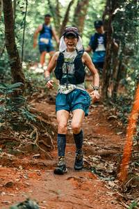 BIB: 
                            <button type="button" onclick="openModal(25720123)" class="btn btn-primary btn-sm float-right btn-popup" data-toggle="modal" data-target=".modal-high-quality">
                        <i class="fas fa-shopping-cart"></i> Add to Cart
                    </button>
                                            <button type="button" onclick="isThisMe(25720123, true)" class="btn btn-success btn-sm float-right btn-popup btn-isme hidden" data-toggle="tooltip" data-placement="bottom" title="นี่คือรูปของคุณใช่ไหม คลิกที่นี่เพื่อเอาเข้าอัลบั้ม">
                        <i class="fas fa-plus"></i> Add to album
                    </button>
                    <button type="button" onclick="isThisMe(25720123, false)" class="btn btn-warning btn-sm float-right btn-popup btn-isnotme hidden">
                        <i class="fas fa-ban"></i> Remove from album
                    </button>