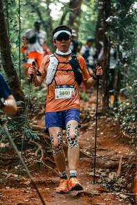 BIB: 
                            <button type="button" onclick="openModal(25962342)" class="btn btn-primary btn-sm float-right btn-popup" data-toggle="modal" data-target=".modal-high-quality">
                        <i class="fas fa-shopping-cart"></i> Add to Cart
                    </button>
                                            <button type="button" onclick="isThisMe(25962342, true)" class="btn btn-success btn-sm float-right btn-popup btn-isme hidden" data-toggle="tooltip" data-placement="bottom" title="นี่คือรูปของคุณใช่ไหม คลิกที่นี่เพื่อเอาเข้าอัลบั้ม">
                        <i class="fas fa-plus"></i> Add to album
                    </button>
                    <button type="button" onclick="isThisMe(25962342, false)" class="btn btn-warning btn-sm float-right btn-popup btn-isnotme hidden">
                        <i class="fas fa-ban"></i> Remove from album
                    </button>