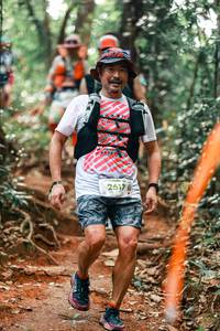 BIB: 
                            <button type="button" onclick="openModal(25964124)" class="btn btn-primary btn-sm float-right btn-popup" data-toggle="modal" data-target=".modal-high-quality">
                        <i class="fas fa-shopping-cart"></i> Add to Cart
                    </button>
                                            <button type="button" onclick="isThisMe(25964124, true)" class="btn btn-success btn-sm float-right btn-popup btn-isme hidden" data-toggle="tooltip" data-placement="bottom" title="นี่คือรูปของคุณใช่ไหม คลิกที่นี่เพื่อเอาเข้าอัลบั้ม">
                        <i class="fas fa-plus"></i> Add to album
                    </button>
                    <button type="button" onclick="isThisMe(25964124, false)" class="btn btn-warning btn-sm float-right btn-popup btn-isnotme hidden">
                        <i class="fas fa-ban"></i> Remove from album
                    </button>