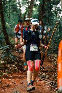 BIB: 
                            <button type="button" onclick="openModal(25961335)" class="btn btn-primary btn-sm float-right btn-popup" data-toggle="modal" data-target=".modal-high-quality">
                        <i class="fas fa-shopping-cart"></i> Add to Cart
                    </button>
                                            <button type="button" onclick="isThisMe(25961335, true)" class="btn btn-success btn-sm float-right btn-popup btn-isme hidden" data-toggle="tooltip" data-placement="bottom" title="นี่คือรูปของคุณใช่ไหม คลิกที่นี่เพื่อเอาเข้าอัลบั้ม">
                        <i class="fas fa-plus"></i> Add to album
                    </button>
                    <button type="button" onclick="isThisMe(25961335, false)" class="btn btn-warning btn-sm float-right btn-popup btn-isnotme hidden">
                        <i class="fas fa-ban"></i> Remove from album
                    </button>