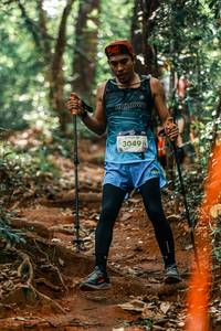 BIB: 
                            <button type="button" onclick="openModal(25728003)" class="btn btn-primary btn-sm float-right btn-popup" data-toggle="modal" data-target=".modal-high-quality">
                        <i class="fas fa-shopping-cart"></i> Add to Cart
                    </button>
                                            <button type="button" onclick="isThisMe(25728003, true)" class="btn btn-success btn-sm float-right btn-popup btn-isme hidden" data-toggle="tooltip" data-placement="bottom" title="นี่คือรูปของคุณใช่ไหม คลิกที่นี่เพื่อเอาเข้าอัลบั้ม">
                        <i class="fas fa-plus"></i> Add to album
                    </button>
                    <button type="button" onclick="isThisMe(25728003, false)" class="btn btn-warning btn-sm float-right btn-popup btn-isnotme hidden">
                        <i class="fas fa-ban"></i> Remove from album
                    </button>