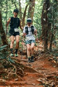 BIB: 
                            <button type="button" onclick="openModal(25724029)" class="btn btn-primary btn-sm float-right btn-popup" data-toggle="modal" data-target=".modal-high-quality">
                        <i class="fas fa-shopping-cart"></i> Add to Cart
                    </button>
                                            <button type="button" onclick="isThisMe(25724029, true)" class="btn btn-success btn-sm float-right btn-popup btn-isme hidden" data-toggle="tooltip" data-placement="bottom" title="นี่คือรูปของคุณใช่ไหม คลิกที่นี่เพื่อเอาเข้าอัลบั้ม">
                        <i class="fas fa-plus"></i> Add to album
                    </button>
                    <button type="button" onclick="isThisMe(25724029, false)" class="btn btn-warning btn-sm float-right btn-popup btn-isnotme hidden">
                        <i class="fas fa-ban"></i> Remove from album
                    </button>