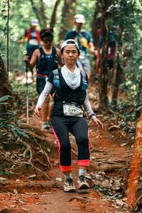 BIB: 
                            <button type="button" onclick="openModal(25719073)" class="btn btn-primary btn-sm float-right btn-popup" data-toggle="modal" data-target=".modal-high-quality">
                        <i class="fas fa-shopping-cart"></i> Add to Cart
                    </button>
                                            <button type="button" onclick="isThisMe(25719073, true)" class="btn btn-success btn-sm float-right btn-popup btn-isme hidden" data-toggle="tooltip" data-placement="bottom" title="นี่คือรูปของคุณใช่ไหม คลิกที่นี่เพื่อเอาเข้าอัลบั้ม">
                        <i class="fas fa-plus"></i> Add to album
                    </button>
                    <button type="button" onclick="isThisMe(25719073, false)" class="btn btn-warning btn-sm float-right btn-popup btn-isnotme hidden">
                        <i class="fas fa-ban"></i> Remove from album
                    </button>