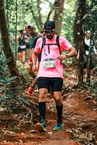 BIB: 
                            <button type="button" onclick="openModal(25718877)" class="btn btn-primary btn-sm float-right btn-popup" data-toggle="modal" data-target=".modal-high-quality">
                        <i class="fas fa-shopping-cart"></i> Add to Cart
                    </button>
                                            <button type="button" onclick="isThisMe(25718877, true)" class="btn btn-success btn-sm float-right btn-popup btn-isme hidden" data-toggle="tooltip" data-placement="bottom" title="นี่คือรูปของคุณใช่ไหม คลิกที่นี่เพื่อเอาเข้าอัลบั้ม">
                        <i class="fas fa-plus"></i> Add to album
                    </button>
                    <button type="button" onclick="isThisMe(25718877, false)" class="btn btn-warning btn-sm float-right btn-popup btn-isnotme hidden">
                        <i class="fas fa-ban"></i> Remove from album
                    </button>