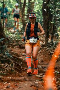 BIB: 
                            <button type="button" onclick="openModal(25728335)" class="btn btn-primary btn-sm float-right btn-popup" data-toggle="modal" data-target=".modal-high-quality">
                        <i class="fas fa-shopping-cart"></i> Add to Cart
                    </button>
                                            <button type="button" onclick="isThisMe(25728335, true)" class="btn btn-success btn-sm float-right btn-popup btn-isme hidden" data-toggle="tooltip" data-placement="bottom" title="นี่คือรูปของคุณใช่ไหม คลิกที่นี่เพื่อเอาเข้าอัลบั้ม">
                        <i class="fas fa-plus"></i> Add to album
                    </button>
                    <button type="button" onclick="isThisMe(25728335, false)" class="btn btn-warning btn-sm float-right btn-popup btn-isnotme hidden">
                        <i class="fas fa-ban"></i> Remove from album
                    </button>