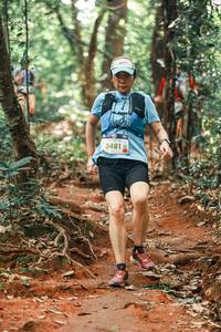 BIB: 
                            <button type="button" onclick="openModal(25725438)" class="btn btn-primary btn-sm float-right btn-popup" data-toggle="modal" data-target=".modal-high-quality">
                        <i class="fas fa-shopping-cart"></i> Add to Cart
                    </button>
                                            <button type="button" onclick="isThisMe(25725438, true)" class="btn btn-success btn-sm float-right btn-popup btn-isme hidden" data-toggle="tooltip" data-placement="bottom" title="นี่คือรูปของคุณใช่ไหม คลิกที่นี่เพื่อเอาเข้าอัลบั้ม">
                        <i class="fas fa-plus"></i> Add to album
                    </button>
                    <button type="button" onclick="isThisMe(25725438, false)" class="btn btn-warning btn-sm float-right btn-popup btn-isnotme hidden">
                        <i class="fas fa-ban"></i> Remove from album
                    </button>