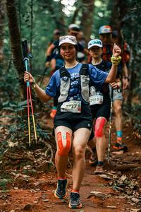 BIB: 
                            <button type="button" onclick="openModal(25961305)" class="btn btn-primary btn-sm float-right btn-popup" data-toggle="modal" data-target=".modal-high-quality">
                        <i class="fas fa-shopping-cart"></i> Add to Cart
                    </button>
                                            <button type="button" onclick="isThisMe(25961305, true)" class="btn btn-success btn-sm float-right btn-popup btn-isme hidden" data-toggle="tooltip" data-placement="bottom" title="นี่คือรูปของคุณใช่ไหม คลิกที่นี่เพื่อเอาเข้าอัลบั้ม">
                        <i class="fas fa-plus"></i> Add to album
                    </button>
                    <button type="button" onclick="isThisMe(25961305, false)" class="btn btn-warning btn-sm float-right btn-popup btn-isnotme hidden">
                        <i class="fas fa-ban"></i> Remove from album
                    </button>