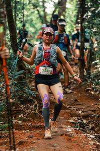 BIB: 
                            <button type="button" onclick="openModal(25729010)" class="btn btn-primary btn-sm float-right btn-popup" data-toggle="modal" data-target=".modal-high-quality">
                        <i class="fas fa-shopping-cart"></i> Add to Cart
                    </button>
                                            <button type="button" onclick="isThisMe(25729010, true)" class="btn btn-success btn-sm float-right btn-popup btn-isme hidden" data-toggle="tooltip" data-placement="bottom" title="นี่คือรูปของคุณใช่ไหม คลิกที่นี่เพื่อเอาเข้าอัลบั้ม">
                        <i class="fas fa-plus"></i> Add to album
                    </button>
                    <button type="button" onclick="isThisMe(25729010, false)" class="btn btn-warning btn-sm float-right btn-popup btn-isnotme hidden">
                        <i class="fas fa-ban"></i> Remove from album
                    </button>