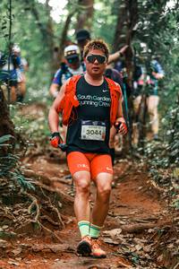 BIB: 
                            <button type="button" onclick="openModal(25963403)" class="btn btn-primary btn-sm float-right btn-popup" data-toggle="modal" data-target=".modal-high-quality">
                        <i class="fas fa-shopping-cart"></i> Add to Cart
                    </button>
                                            <button type="button" onclick="isThisMe(25963403, true)" class="btn btn-success btn-sm float-right btn-popup btn-isme hidden" data-toggle="tooltip" data-placement="bottom" title="นี่คือรูปของคุณใช่ไหม คลิกที่นี่เพื่อเอาเข้าอัลบั้ม">
                        <i class="fas fa-plus"></i> Add to album
                    </button>
                    <button type="button" onclick="isThisMe(25963403, false)" class="btn btn-warning btn-sm float-right btn-popup btn-isnotme hidden">
                        <i class="fas fa-ban"></i> Remove from album
                    </button>