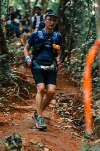 BIB: 
                            <button type="button" onclick="openModal(25944825)" class="btn btn-primary btn-sm float-right btn-popup" data-toggle="modal" data-target=".modal-high-quality">
                        <i class="fas fa-shopping-cart"></i> Add to Cart
                    </button>
                                            <button type="button" onclick="isThisMe(25944825, true)" class="btn btn-success btn-sm float-right btn-popup btn-isme hidden" data-toggle="tooltip" data-placement="bottom" title="นี่คือรูปของคุณใช่ไหม คลิกที่นี่เพื่อเอาเข้าอัลบั้ม">
                        <i class="fas fa-plus"></i> Add to album
                    </button>
                    <button type="button" onclick="isThisMe(25944825, false)" class="btn btn-warning btn-sm float-right btn-popup btn-isnotme hidden">
                        <i class="fas fa-ban"></i> Remove from album
                    </button>