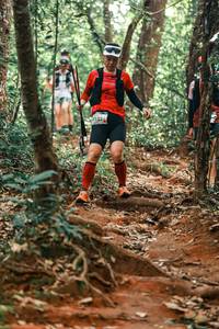 BIB: 
                            <button type="button" onclick="openModal(25723526)" class="btn btn-primary btn-sm float-right btn-popup" data-toggle="modal" data-target=".modal-high-quality">
                        <i class="fas fa-shopping-cart"></i> Add to Cart
                    </button>
                                            <button type="button" onclick="isThisMe(25723526, true)" class="btn btn-success btn-sm float-right btn-popup btn-isme hidden" data-toggle="tooltip" data-placement="bottom" title="นี่คือรูปของคุณใช่ไหม คลิกที่นี่เพื่อเอาเข้าอัลบั้ม">
                        <i class="fas fa-plus"></i> Add to album
                    </button>
                    <button type="button" onclick="isThisMe(25723526, false)" class="btn btn-warning btn-sm float-right btn-popup btn-isnotme hidden">
                        <i class="fas fa-ban"></i> Remove from album
                    </button>