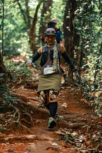 BIB: 
                            <button type="button" onclick="openModal(25960501)" class="btn btn-primary btn-sm float-right btn-popup" data-toggle="modal" data-target=".modal-high-quality">
                        <i class="fas fa-shopping-cart"></i> Add to Cart
                    </button>
                                            <button type="button" onclick="isThisMe(25960501, true)" class="btn btn-success btn-sm float-right btn-popup btn-isme hidden" data-toggle="tooltip" data-placement="bottom" title="นี่คือรูปของคุณใช่ไหม คลิกที่นี่เพื่อเอาเข้าอัลบั้ม">
                        <i class="fas fa-plus"></i> Add to album
                    </button>
                    <button type="button" onclick="isThisMe(25960501, false)" class="btn btn-warning btn-sm float-right btn-popup btn-isnotme hidden">
                        <i class="fas fa-ban"></i> Remove from album
                    </button>