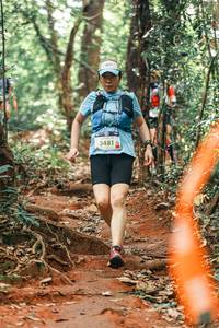 BIB: 
                            <button type="button" onclick="openModal(25725362)" class="btn btn-primary btn-sm float-right btn-popup" data-toggle="modal" data-target=".modal-high-quality">
                        <i class="fas fa-shopping-cart"></i> Add to Cart
                    </button>
                                            <button type="button" onclick="isThisMe(25725362, true)" class="btn btn-success btn-sm float-right btn-popup btn-isme hidden" data-toggle="tooltip" data-placement="bottom" title="นี่คือรูปของคุณใช่ไหม คลิกที่นี่เพื่อเอาเข้าอัลบั้ม">
                        <i class="fas fa-plus"></i> Add to album
                    </button>
                    <button type="button" onclick="isThisMe(25725362, false)" class="btn btn-warning btn-sm float-right btn-popup btn-isnotme hidden">
                        <i class="fas fa-ban"></i> Remove from album
                    </button>