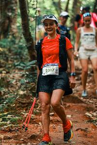 BIB: 
                            <button type="button" onclick="openModal(25718563)" class="btn btn-primary btn-sm float-right btn-popup" data-toggle="modal" data-target=".modal-high-quality">
                        <i class="fas fa-shopping-cart"></i> Add to Cart
                    </button>
                                            <button type="button" onclick="isThisMe(25718563, true)" class="btn btn-success btn-sm float-right btn-popup btn-isme hidden" data-toggle="tooltip" data-placement="bottom" title="นี่คือรูปของคุณใช่ไหม คลิกที่นี่เพื่อเอาเข้าอัลบั้ม">
                        <i class="fas fa-plus"></i> Add to album
                    </button>
                    <button type="button" onclick="isThisMe(25718563, false)" class="btn btn-warning btn-sm float-right btn-popup btn-isnotme hidden">
                        <i class="fas fa-ban"></i> Remove from album
                    </button>