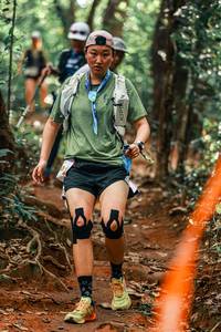 BIB: 
                            <button type="button" onclick="openModal(25726240)" class="btn btn-primary btn-sm float-right btn-popup" data-toggle="modal" data-target=".modal-high-quality">
                        <i class="fas fa-shopping-cart"></i> Add to Cart
                    </button>
                                            <button type="button" onclick="isThisMe(25726240, true)" class="btn btn-success btn-sm float-right btn-popup btn-isme hidden" data-toggle="tooltip" data-placement="bottom" title="นี่คือรูปของคุณใช่ไหม คลิกที่นี่เพื่อเอาเข้าอัลบั้ม">
                        <i class="fas fa-plus"></i> Add to album
                    </button>
                    <button type="button" onclick="isThisMe(25726240, false)" class="btn btn-warning btn-sm float-right btn-popup btn-isnotme hidden">
                        <i class="fas fa-ban"></i> Remove from album
                    </button>