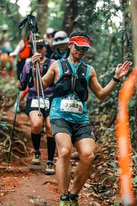 BIB: 
                            <button type="button" onclick="openModal(25963543)" class="btn btn-primary btn-sm float-right btn-popup" data-toggle="modal" data-target=".modal-high-quality">
                        <i class="fas fa-shopping-cart"></i> Add to Cart
                    </button>
                                            <button type="button" onclick="isThisMe(25963543, true)" class="btn btn-success btn-sm float-right btn-popup btn-isme hidden" data-toggle="tooltip" data-placement="bottom" title="นี่คือรูปของคุณใช่ไหม คลิกที่นี่เพื่อเอาเข้าอัลบั้ม">
                        <i class="fas fa-plus"></i> Add to album
                    </button>
                    <button type="button" onclick="isThisMe(25963543, false)" class="btn btn-warning btn-sm float-right btn-popup btn-isnotme hidden">
                        <i class="fas fa-ban"></i> Remove from album
                    </button>