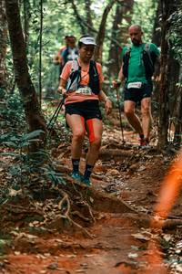 BIB: 
                            <button type="button" onclick="openModal(25728700)" class="btn btn-primary btn-sm float-right btn-popup" data-toggle="modal" data-target=".modal-high-quality">
                        <i class="fas fa-shopping-cart"></i> Add to Cart
                    </button>
                                            <button type="button" onclick="isThisMe(25728700, true)" class="btn btn-success btn-sm float-right btn-popup btn-isme hidden" data-toggle="tooltip" data-placement="bottom" title="นี่คือรูปของคุณใช่ไหม คลิกที่นี่เพื่อเอาเข้าอัลบั้ม">
                        <i class="fas fa-plus"></i> Add to album
                    </button>
                    <button type="button" onclick="isThisMe(25728700, false)" class="btn btn-warning btn-sm float-right btn-popup btn-isnotme hidden">
                        <i class="fas fa-ban"></i> Remove from album
                    </button>