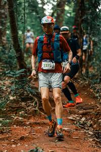 BIB: 
                            <button type="button" onclick="openModal(25961377)" class="btn btn-primary btn-sm float-right btn-popup" data-toggle="modal" data-target=".modal-high-quality">
                        <i class="fas fa-shopping-cart"></i> Add to Cart
                    </button>
                                            <button type="button" onclick="isThisMe(25961377, true)" class="btn btn-success btn-sm float-right btn-popup btn-isme hidden" data-toggle="tooltip" data-placement="bottom" title="นี่คือรูปของคุณใช่ไหม คลิกที่นี่เพื่อเอาเข้าอัลบั้ม">
                        <i class="fas fa-plus"></i> Add to album
                    </button>
                    <button type="button" onclick="isThisMe(25961377, false)" class="btn btn-warning btn-sm float-right btn-popup btn-isnotme hidden">
                        <i class="fas fa-ban"></i> Remove from album
                    </button>