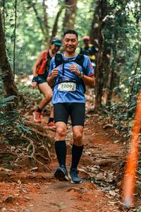 BIB: 
                            <button type="button" onclick="openModal(25719565)" class="btn btn-primary btn-sm float-right btn-popup" data-toggle="modal" data-target=".modal-high-quality">
                        <i class="fas fa-shopping-cart"></i> Add to Cart
                    </button>
                                            <button type="button" onclick="isThisMe(25719565, true)" class="btn btn-success btn-sm float-right btn-popup btn-isme hidden" data-toggle="tooltip" data-placement="bottom" title="นี่คือรูปของคุณใช่ไหม คลิกที่นี่เพื่อเอาเข้าอัลบั้ม">
                        <i class="fas fa-plus"></i> Add to album
                    </button>
                    <button type="button" onclick="isThisMe(25719565, false)" class="btn btn-warning btn-sm float-right btn-popup btn-isnotme hidden">
                        <i class="fas fa-ban"></i> Remove from album
                    </button>