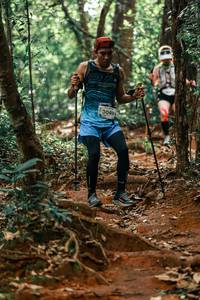 BIB: 
                            <button type="button" onclick="openModal(25727986)" class="btn btn-primary btn-sm float-right btn-popup" data-toggle="modal" data-target=".modal-high-quality">
                        <i class="fas fa-shopping-cart"></i> Add to Cart
                    </button>
                                            <button type="button" onclick="isThisMe(25727986, true)" class="btn btn-success btn-sm float-right btn-popup btn-isme hidden" data-toggle="tooltip" data-placement="bottom" title="นี่คือรูปของคุณใช่ไหม คลิกที่นี่เพื่อเอาเข้าอัลบั้ม">
                        <i class="fas fa-plus"></i> Add to album
                    </button>
                    <button type="button" onclick="isThisMe(25727986, false)" class="btn btn-warning btn-sm float-right btn-popup btn-isnotme hidden">
                        <i class="fas fa-ban"></i> Remove from album
                    </button>