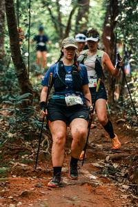 BIB: 
                            <button type="button" onclick="openModal(25729348)" class="btn btn-primary btn-sm float-right btn-popup" data-toggle="modal" data-target=".modal-high-quality">
                        <i class="fas fa-shopping-cart"></i> Add to Cart
                    </button>
                                            <button type="button" onclick="isThisMe(25729348, true)" class="btn btn-success btn-sm float-right btn-popup btn-isme hidden" data-toggle="tooltip" data-placement="bottom" title="นี่คือรูปของคุณใช่ไหม คลิกที่นี่เพื่อเอาเข้าอัลบั้ม">
                        <i class="fas fa-plus"></i> Add to album
                    </button>
                    <button type="button" onclick="isThisMe(25729348, false)" class="btn btn-warning btn-sm float-right btn-popup btn-isnotme hidden">
                        <i class="fas fa-ban"></i> Remove from album
                    </button>