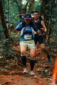 BIB: 
                            <button type="button" onclick="openModal(25960930)" class="btn btn-primary btn-sm float-right btn-popup" data-toggle="modal" data-target=".modal-high-quality">
                        <i class="fas fa-shopping-cart"></i> Add to Cart
                    </button>
                                            <button type="button" onclick="isThisMe(25960930, true)" class="btn btn-success btn-sm float-right btn-popup btn-isme hidden" data-toggle="tooltip" data-placement="bottom" title="นี่คือรูปของคุณใช่ไหม คลิกที่นี่เพื่อเอาเข้าอัลบั้ม">
                        <i class="fas fa-plus"></i> Add to album
                    </button>
                    <button type="button" onclick="isThisMe(25960930, false)" class="btn btn-warning btn-sm float-right btn-popup btn-isnotme hidden">
                        <i class="fas fa-ban"></i> Remove from album
                    </button>