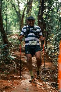 BIB: 
                            <button type="button" onclick="openModal(25944652)" class="btn btn-primary btn-sm float-right btn-popup" data-toggle="modal" data-target=".modal-high-quality">
                        <i class="fas fa-shopping-cart"></i> Add to Cart
                    </button>
                                            <button type="button" onclick="isThisMe(25944652, true)" class="btn btn-success btn-sm float-right btn-popup btn-isme hidden" data-toggle="tooltip" data-placement="bottom" title="นี่คือรูปของคุณใช่ไหม คลิกที่นี่เพื่อเอาเข้าอัลบั้ม">
                        <i class="fas fa-plus"></i> Add to album
                    </button>
                    <button type="button" onclick="isThisMe(25944652, false)" class="btn btn-warning btn-sm float-right btn-popup btn-isnotme hidden">
                        <i class="fas fa-ban"></i> Remove from album
                    </button>