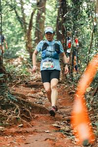 BIB: 
                            <button type="button" onclick="openModal(25725356)" class="btn btn-primary btn-sm float-right btn-popup" data-toggle="modal" data-target=".modal-high-quality">
                        <i class="fas fa-shopping-cart"></i> Add to Cart
                    </button>
                                            <button type="button" onclick="isThisMe(25725356, true)" class="btn btn-success btn-sm float-right btn-popup btn-isme hidden" data-toggle="tooltip" data-placement="bottom" title="นี่คือรูปของคุณใช่ไหม คลิกที่นี่เพื่อเอาเข้าอัลบั้ม">
                        <i class="fas fa-plus"></i> Add to album
                    </button>
                    <button type="button" onclick="isThisMe(25725356, false)" class="btn btn-warning btn-sm float-right btn-popup btn-isnotme hidden">
                        <i class="fas fa-ban"></i> Remove from album
                    </button>