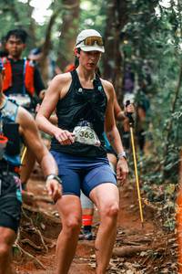 BIB: 
                            <button type="button" onclick="openModal(25963294)" class="btn btn-primary btn-sm float-right btn-popup" data-toggle="modal" data-target=".modal-high-quality">
                        <i class="fas fa-shopping-cart"></i> Add to Cart
                    </button>
                                            <button type="button" onclick="isThisMe(25963294, true)" class="btn btn-success btn-sm float-right btn-popup btn-isme hidden" data-toggle="tooltip" data-placement="bottom" title="นี่คือรูปของคุณใช่ไหม คลิกที่นี่เพื่อเอาเข้าอัลบั้ม">
                        <i class="fas fa-plus"></i> Add to album
                    </button>
                    <button type="button" onclick="isThisMe(25963294, false)" class="btn btn-warning btn-sm float-right btn-popup btn-isnotme hidden">
                        <i class="fas fa-ban"></i> Remove from album
                    </button>