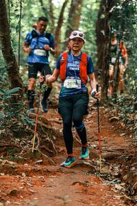 BIB: 
                            <button type="button" onclick="openModal(25719438)" class="btn btn-primary btn-sm float-right btn-popup" data-toggle="modal" data-target=".modal-high-quality">
                        <i class="fas fa-shopping-cart"></i> Add to Cart
                    </button>
                                            <button type="button" onclick="isThisMe(25719438, true)" class="btn btn-success btn-sm float-right btn-popup btn-isme hidden" data-toggle="tooltip" data-placement="bottom" title="นี่คือรูปของคุณใช่ไหม คลิกที่นี่เพื่อเอาเข้าอัลบั้ม">
                        <i class="fas fa-plus"></i> Add to album
                    </button>
                    <button type="button" onclick="isThisMe(25719438, false)" class="btn btn-warning btn-sm float-right btn-popup btn-isnotme hidden">
                        <i class="fas fa-ban"></i> Remove from album
                    </button>