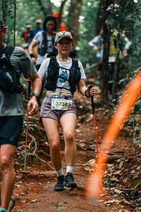 BIB: 
                            <button type="button" onclick="openModal(25944988)" class="btn btn-primary btn-sm float-right btn-popup" data-toggle="modal" data-target=".modal-high-quality">
                        <i class="fas fa-shopping-cart"></i> Add to Cart
                    </button>
                                            <button type="button" onclick="isThisMe(25944988, true)" class="btn btn-success btn-sm float-right btn-popup btn-isme hidden" data-toggle="tooltip" data-placement="bottom" title="นี่คือรูปของคุณใช่ไหม คลิกที่นี่เพื่อเอาเข้าอัลบั้ม">
                        <i class="fas fa-plus"></i> Add to album
                    </button>
                    <button type="button" onclick="isThisMe(25944988, false)" class="btn btn-warning btn-sm float-right btn-popup btn-isnotme hidden">
                        <i class="fas fa-ban"></i> Remove from album
                    </button>