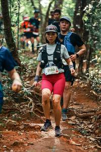 BIB: 
                            <button type="button" onclick="openModal(25964303)" class="btn btn-primary btn-sm float-right btn-popup" data-toggle="modal" data-target=".modal-high-quality">
                        <i class="fas fa-shopping-cart"></i> Add to Cart
                    </button>
                                            <button type="button" onclick="isThisMe(25964303, true)" class="btn btn-success btn-sm float-right btn-popup btn-isme hidden" data-toggle="tooltip" data-placement="bottom" title="นี่คือรูปของคุณใช่ไหม คลิกที่นี่เพื่อเอาเข้าอัลบั้ม">
                        <i class="fas fa-plus"></i> Add to album
                    </button>
                    <button type="button" onclick="isThisMe(25964303, false)" class="btn btn-warning btn-sm float-right btn-popup btn-isnotme hidden">
                        <i class="fas fa-ban"></i> Remove from album
                    </button>