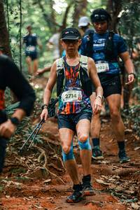 BIB: 
                            <button type="button" onclick="openModal(25722458)" class="btn btn-primary btn-sm float-right btn-popup" data-toggle="modal" data-target=".modal-high-quality">
                        <i class="fas fa-shopping-cart"></i> Add to Cart
                    </button>
                                            <button type="button" onclick="isThisMe(25722458, true)" class="btn btn-success btn-sm float-right btn-popup btn-isme hidden" data-toggle="tooltip" data-placement="bottom" title="นี่คือรูปของคุณใช่ไหม คลิกที่นี่เพื่อเอาเข้าอัลบั้ม">
                        <i class="fas fa-plus"></i> Add to album
                    </button>
                    <button type="button" onclick="isThisMe(25722458, false)" class="btn btn-warning btn-sm float-right btn-popup btn-isnotme hidden">
                        <i class="fas fa-ban"></i> Remove from album
                    </button>