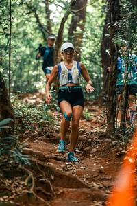 BIB: 
                            <button type="button" onclick="openModal(25728406)" class="btn btn-primary btn-sm float-right btn-popup" data-toggle="modal" data-target=".modal-high-quality">
                        <i class="fas fa-shopping-cart"></i> Add to Cart
                    </button>
                                            <button type="button" onclick="isThisMe(25728406, true)" class="btn btn-success btn-sm float-right btn-popup btn-isme hidden" data-toggle="tooltip" data-placement="bottom" title="นี่คือรูปของคุณใช่ไหม คลิกที่นี่เพื่อเอาเข้าอัลบั้ม">
                        <i class="fas fa-plus"></i> Add to album
                    </button>
                    <button type="button" onclick="isThisMe(25728406, false)" class="btn btn-warning btn-sm float-right btn-popup btn-isnotme hidden">
                        <i class="fas fa-ban"></i> Remove from album
                    </button>