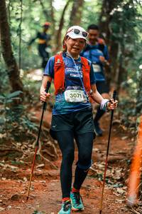 BIB: 
                            <button type="button" onclick="openModal(25719532)" class="btn btn-primary btn-sm float-right btn-popup" data-toggle="modal" data-target=".modal-high-quality">
                        <i class="fas fa-shopping-cart"></i> Add to Cart
                    </button>
                                            <button type="button" onclick="isThisMe(25719532, true)" class="btn btn-success btn-sm float-right btn-popup btn-isme hidden" data-toggle="tooltip" data-placement="bottom" title="นี่คือรูปของคุณใช่ไหม คลิกที่นี่เพื่อเอาเข้าอัลบั้ม">
                        <i class="fas fa-plus"></i> Add to album
                    </button>
                    <button type="button" onclick="isThisMe(25719532, false)" class="btn btn-warning btn-sm float-right btn-popup btn-isnotme hidden">
                        <i class="fas fa-ban"></i> Remove from album
                    </button>