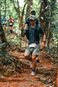 BIB: 
                            <button type="button" onclick="openModal(25725204)" class="btn btn-primary btn-sm float-right btn-popup" data-toggle="modal" data-target=".modal-high-quality">
                        <i class="fas fa-shopping-cart"></i> Add to Cart
                    </button>
                                            <button type="button" onclick="isThisMe(25725204, true)" class="btn btn-success btn-sm float-right btn-popup btn-isme hidden" data-toggle="tooltip" data-placement="bottom" title="นี่คือรูปของคุณใช่ไหม คลิกที่นี่เพื่อเอาเข้าอัลบั้ม">
                        <i class="fas fa-plus"></i> Add to album
                    </button>
                    <button type="button" onclick="isThisMe(25725204, false)" class="btn btn-warning btn-sm float-right btn-popup btn-isnotme hidden">
                        <i class="fas fa-ban"></i> Remove from album
                    </button>