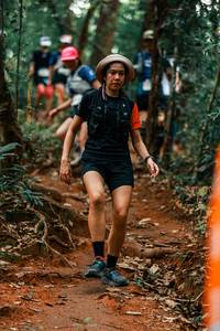 BIB: 
                            <button type="button" onclick="openModal(25961165)" class="btn btn-primary btn-sm float-right btn-popup" data-toggle="modal" data-target=".modal-high-quality">
                        <i class="fas fa-shopping-cart"></i> Add to Cart
                    </button>
                                            <button type="button" onclick="isThisMe(25961165, true)" class="btn btn-success btn-sm float-right btn-popup btn-isme hidden" data-toggle="tooltip" data-placement="bottom" title="นี่คือรูปของคุณใช่ไหม คลิกที่นี่เพื่อเอาเข้าอัลบั้ม">
                        <i class="fas fa-plus"></i> Add to album
                    </button>
                    <button type="button" onclick="isThisMe(25961165, false)" class="btn btn-warning btn-sm float-right btn-popup btn-isnotme hidden">
                        <i class="fas fa-ban"></i> Remove from album
                    </button>