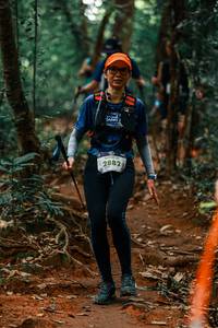 BIB: 
                            <button type="button" onclick="openModal(25960894)" class="btn btn-primary btn-sm float-right btn-popup" data-toggle="modal" data-target=".modal-high-quality">
                        <i class="fas fa-shopping-cart"></i> Add to Cart
                    </button>
                                            <button type="button" onclick="isThisMe(25960894, true)" class="btn btn-success btn-sm float-right btn-popup btn-isme hidden" data-toggle="tooltip" data-placement="bottom" title="นี่คือรูปของคุณใช่ไหม คลิกที่นี่เพื่อเอาเข้าอัลบั้ม">
                        <i class="fas fa-plus"></i> Add to album
                    </button>
                    <button type="button" onclick="isThisMe(25960894, false)" class="btn btn-warning btn-sm float-right btn-popup btn-isnotme hidden">
                        <i class="fas fa-ban"></i> Remove from album
                    </button>