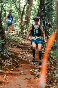 BIB: 
                            <button type="button" onclick="openModal(25720014)" class="btn btn-primary btn-sm float-right btn-popup" data-toggle="modal" data-target=".modal-high-quality">
                        <i class="fas fa-shopping-cart"></i> Add to Cart
                    </button>
                                            <button type="button" onclick="isThisMe(25720014, true)" class="btn btn-success btn-sm float-right btn-popup btn-isme hidden" data-toggle="tooltip" data-placement="bottom" title="นี่คือรูปของคุณใช่ไหม คลิกที่นี่เพื่อเอาเข้าอัลบั้ม">
                        <i class="fas fa-plus"></i> Add to album
                    </button>
                    <button type="button" onclick="isThisMe(25720014, false)" class="btn btn-warning btn-sm float-right btn-popup btn-isnotme hidden">
                        <i class="fas fa-ban"></i> Remove from album
                    </button>