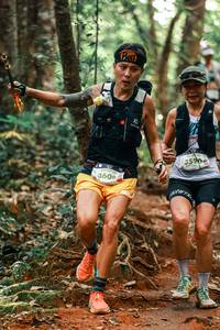 BIB: 
                            <button type="button" onclick="openModal(25721518)" class="btn btn-primary btn-sm float-right btn-popup" data-toggle="modal" data-target=".modal-high-quality">
                        <i class="fas fa-shopping-cart"></i> Add to Cart
                    </button>
                                            <button type="button" onclick="isThisMe(25721518, true)" class="btn btn-success btn-sm float-right btn-popup btn-isme hidden" data-toggle="tooltip" data-placement="bottom" title="นี่คือรูปของคุณใช่ไหม คลิกที่นี่เพื่อเอาเข้าอัลบั้ม">
                        <i class="fas fa-plus"></i> Add to album
                    </button>
                    <button type="button" onclick="isThisMe(25721518, false)" class="btn btn-warning btn-sm float-right btn-popup btn-isnotme hidden">
                        <i class="fas fa-ban"></i> Remove from album
                    </button>