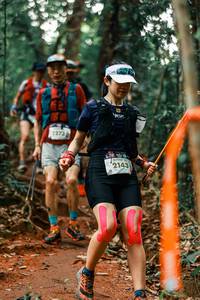 BIB: 
                            <button type="button" onclick="openModal(25961344)" class="btn btn-primary btn-sm float-right btn-popup" data-toggle="modal" data-target=".modal-high-quality">
                        <i class="fas fa-shopping-cart"></i> Add to Cart
                    </button>
                                            <button type="button" onclick="isThisMe(25961344, true)" class="btn btn-success btn-sm float-right btn-popup btn-isme hidden" data-toggle="tooltip" data-placement="bottom" title="นี่คือรูปของคุณใช่ไหม คลิกที่นี่เพื่อเอาเข้าอัลบั้ม">
                        <i class="fas fa-plus"></i> Add to album
                    </button>
                    <button type="button" onclick="isThisMe(25961344, false)" class="btn btn-warning btn-sm float-right btn-popup btn-isnotme hidden">
                        <i class="fas fa-ban"></i> Remove from album
                    </button>