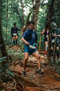 BIB: 
                            <button type="button" onclick="openModal(25963124)" class="btn btn-primary btn-sm float-right btn-popup" data-toggle="modal" data-target=".modal-high-quality">
                        <i class="fas fa-shopping-cart"></i> Add to Cart
                    </button>
                                            <button type="button" onclick="isThisMe(25963124, true)" class="btn btn-success btn-sm float-right btn-popup btn-isme hidden" data-toggle="tooltip" data-placement="bottom" title="นี่คือรูปของคุณใช่ไหม คลิกที่นี่เพื่อเอาเข้าอัลบั้ม">
                        <i class="fas fa-plus"></i> Add to album
                    </button>
                    <button type="button" onclick="isThisMe(25963124, false)" class="btn btn-warning btn-sm float-right btn-popup btn-isnotme hidden">
                        <i class="fas fa-ban"></i> Remove from album
                    </button>