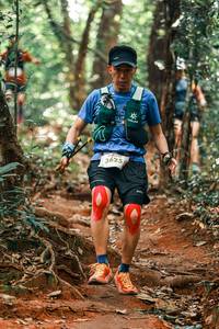 BIB: 
                            <button type="button" onclick="openModal(25724603)" class="btn btn-primary btn-sm float-right btn-popup" data-toggle="modal" data-target=".modal-high-quality">
                        <i class="fas fa-shopping-cart"></i> Add to Cart
                    </button>
                                            <button type="button" onclick="isThisMe(25724603, true)" class="btn btn-success btn-sm float-right btn-popup btn-isme hidden" data-toggle="tooltip" data-placement="bottom" title="นี่คือรูปของคุณใช่ไหม คลิกที่นี่เพื่อเอาเข้าอัลบั้ม">
                        <i class="fas fa-plus"></i> Add to album
                    </button>
                    <button type="button" onclick="isThisMe(25724603, false)" class="btn btn-warning btn-sm float-right btn-popup btn-isnotme hidden">
                        <i class="fas fa-ban"></i> Remove from album
                    </button>