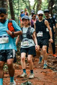 BIB: 
                            <button type="button" onclick="openModal(25722701)" class="btn btn-primary btn-sm float-right btn-popup" data-toggle="modal" data-target=".modal-high-quality">
                        <i class="fas fa-shopping-cart"></i> Add to Cart
                    </button>
                                            <button type="button" onclick="isThisMe(25722701, true)" class="btn btn-success btn-sm float-right btn-popup btn-isme hidden" data-toggle="tooltip" data-placement="bottom" title="นี่คือรูปของคุณใช่ไหม คลิกที่นี่เพื่อเอาเข้าอัลบั้ม">
                        <i class="fas fa-plus"></i> Add to album
                    </button>
                    <button type="button" onclick="isThisMe(25722701, false)" class="btn btn-warning btn-sm float-right btn-popup btn-isnotme hidden">
                        <i class="fas fa-ban"></i> Remove from album
                    </button>