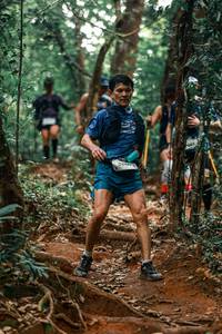 BIB: 
                            <button type="button" onclick="openModal(25963133)" class="btn btn-primary btn-sm float-right btn-popup" data-toggle="modal" data-target=".modal-high-quality">
                        <i class="fas fa-shopping-cart"></i> Add to Cart
                    </button>
                                            <button type="button" onclick="isThisMe(25963133, true)" class="btn btn-success btn-sm float-right btn-popup btn-isme hidden" data-toggle="tooltip" data-placement="bottom" title="นี่คือรูปของคุณใช่ไหม คลิกที่นี่เพื่อเอาเข้าอัลบั้ม">
                        <i class="fas fa-plus"></i> Add to album
                    </button>
                    <button type="button" onclick="isThisMe(25963133, false)" class="btn btn-warning btn-sm float-right btn-popup btn-isnotme hidden">
                        <i class="fas fa-ban"></i> Remove from album
                    </button>