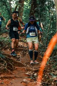 BIB: 
                            <button type="button" onclick="openModal(25960902)" class="btn btn-primary btn-sm float-right btn-popup" data-toggle="modal" data-target=".modal-high-quality">
                        <i class="fas fa-shopping-cart"></i> Add to Cart
                    </button>
                                            <button type="button" onclick="isThisMe(25960902, true)" class="btn btn-success btn-sm float-right btn-popup btn-isme hidden" data-toggle="tooltip" data-placement="bottom" title="นี่คือรูปของคุณใช่ไหม คลิกที่นี่เพื่อเอาเข้าอัลบั้ม">
                        <i class="fas fa-plus"></i> Add to album
                    </button>
                    <button type="button" onclick="isThisMe(25960902, false)" class="btn btn-warning btn-sm float-right btn-popup btn-isnotme hidden">
                        <i class="fas fa-ban"></i> Remove from album
                    </button>