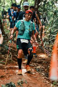 BIB: 
                            <button type="button" onclick="openModal(25962761)" class="btn btn-primary btn-sm float-right btn-popup" data-toggle="modal" data-target=".modal-high-quality">
                        <i class="fas fa-shopping-cart"></i> Add to Cart
                    </button>
                                            <button type="button" onclick="isThisMe(25962761, true)" class="btn btn-success btn-sm float-right btn-popup btn-isme hidden" data-toggle="tooltip" data-placement="bottom" title="นี่คือรูปของคุณใช่ไหม คลิกที่นี่เพื่อเอาเข้าอัลบั้ม">
                        <i class="fas fa-plus"></i> Add to album
                    </button>
                    <button type="button" onclick="isThisMe(25962761, false)" class="btn btn-warning btn-sm float-right btn-popup btn-isnotme hidden">
                        <i class="fas fa-ban"></i> Remove from album
                    </button>